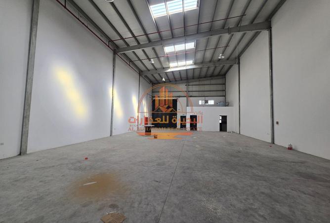 126553006 - Property Main Image