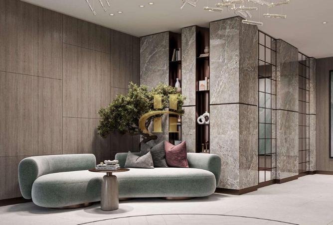 16291161 - Property Main Image