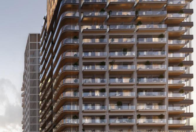 56941949 - الصورة الرئيسية للعقار