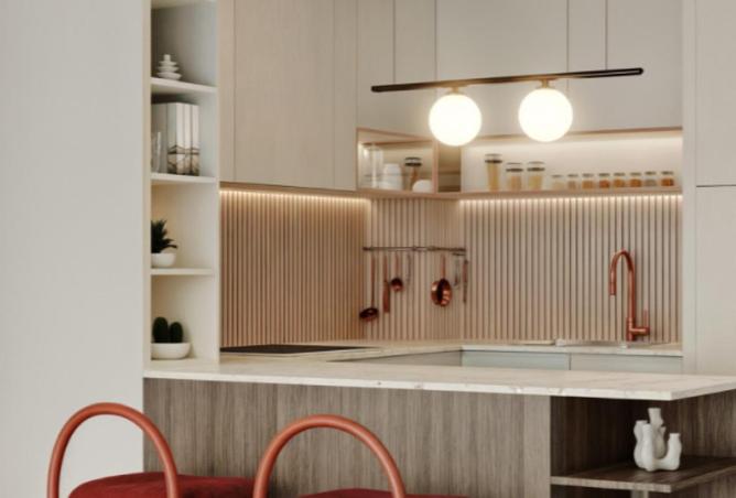 56941949 - صورة العقار 2