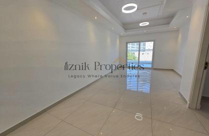 Apartment - 1 Bedroom - 1 Bathroom for rent in Vincitore Palacio - Arjan - Dubai