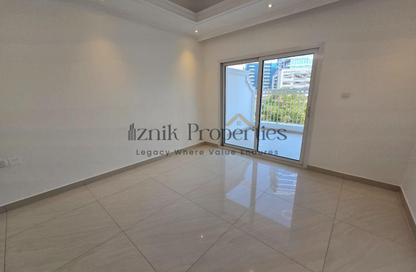 Apartment - 1 Bedroom - 1 Bathroom for rent in Vincitore Palacio - Arjan - Dubai