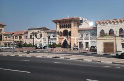 Villa - Studio for rent in Umm Suqeim 3 Villas - Umm Suqeim 3 - Umm Suqeim - Dubai