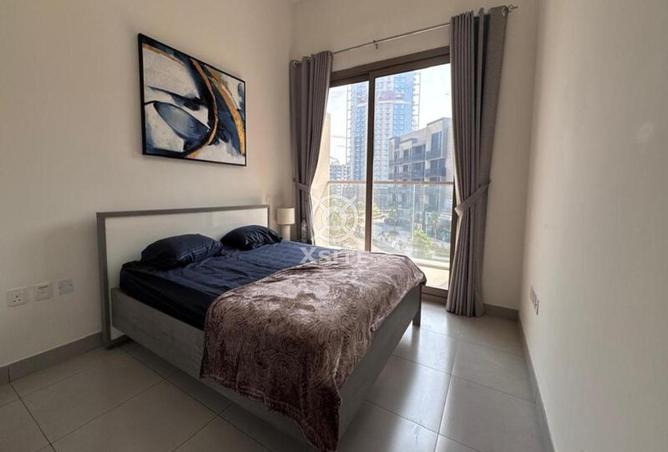 116815606 - Property Main Image