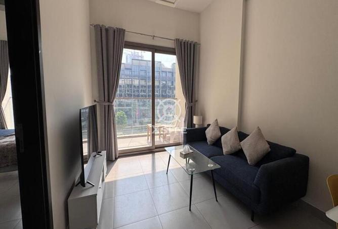116815606 - Property Image 3