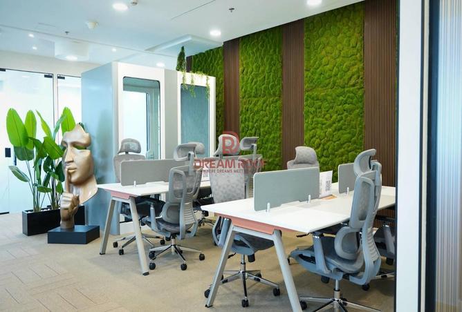 16089045 - صورة العقار 3