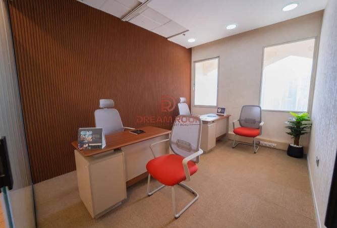 16089045 - صورة العقار 2