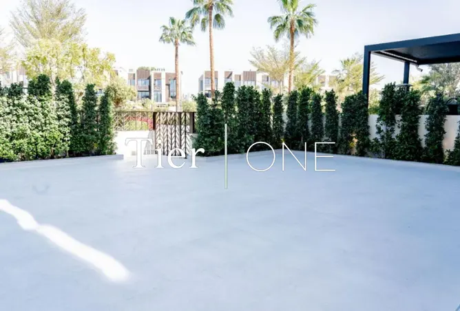 151368597 - Property Image 2