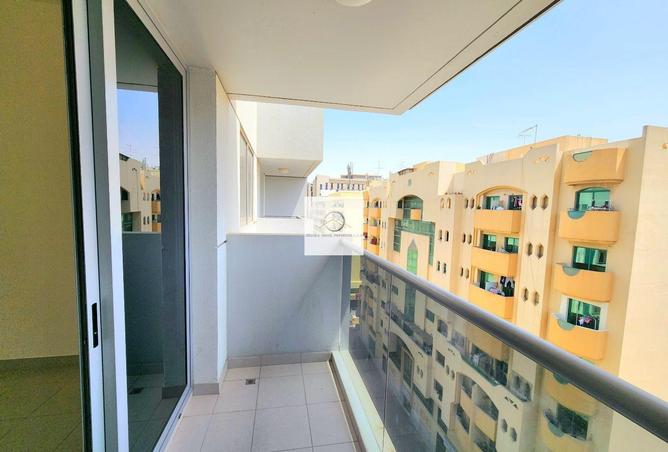 59746967 - الصورة الرئيسية للعقار