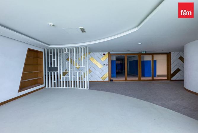 69106638 - Property Main Image