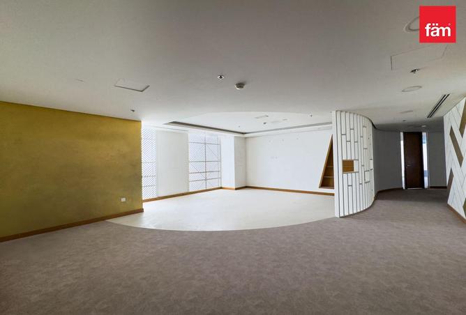 69106638 - Property Image 2