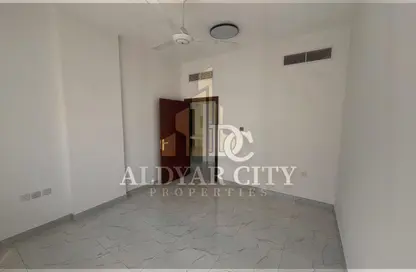 شقة - 2 غرف نوم - 2 حمامات للايجار في 3 المويهات - المويهات - عجمان