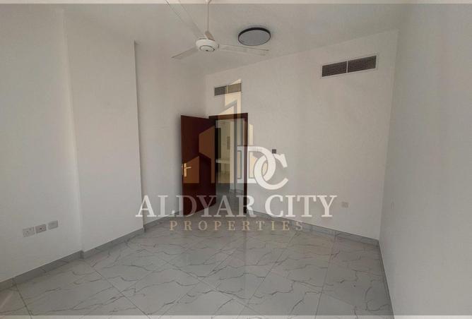 71119960 - الصورة الرئيسية للعقار