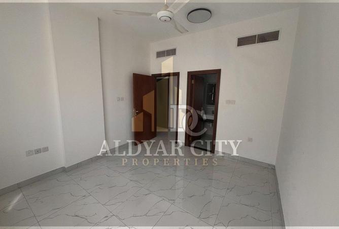 71119960 - صورة العقار 2