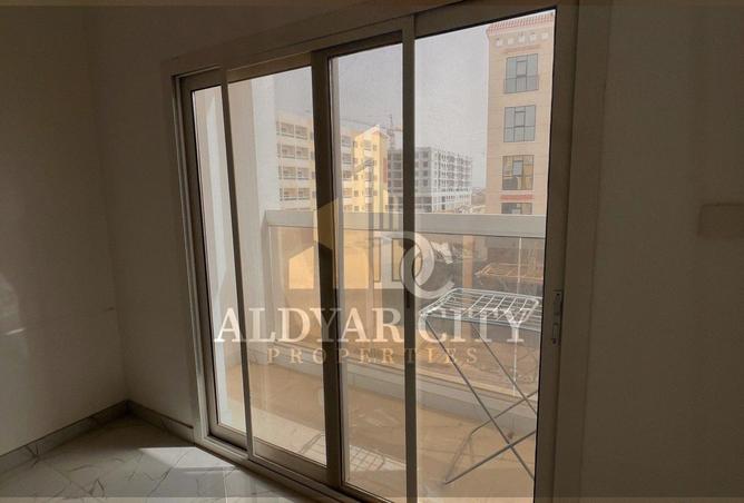 71119960 - صورة العقار 3