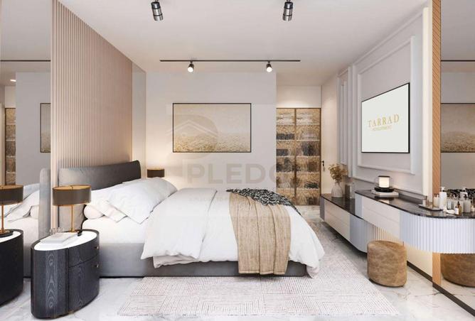 85744834 - Property Image 2