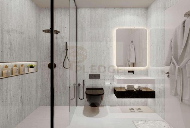 85744834 - Property Image 3