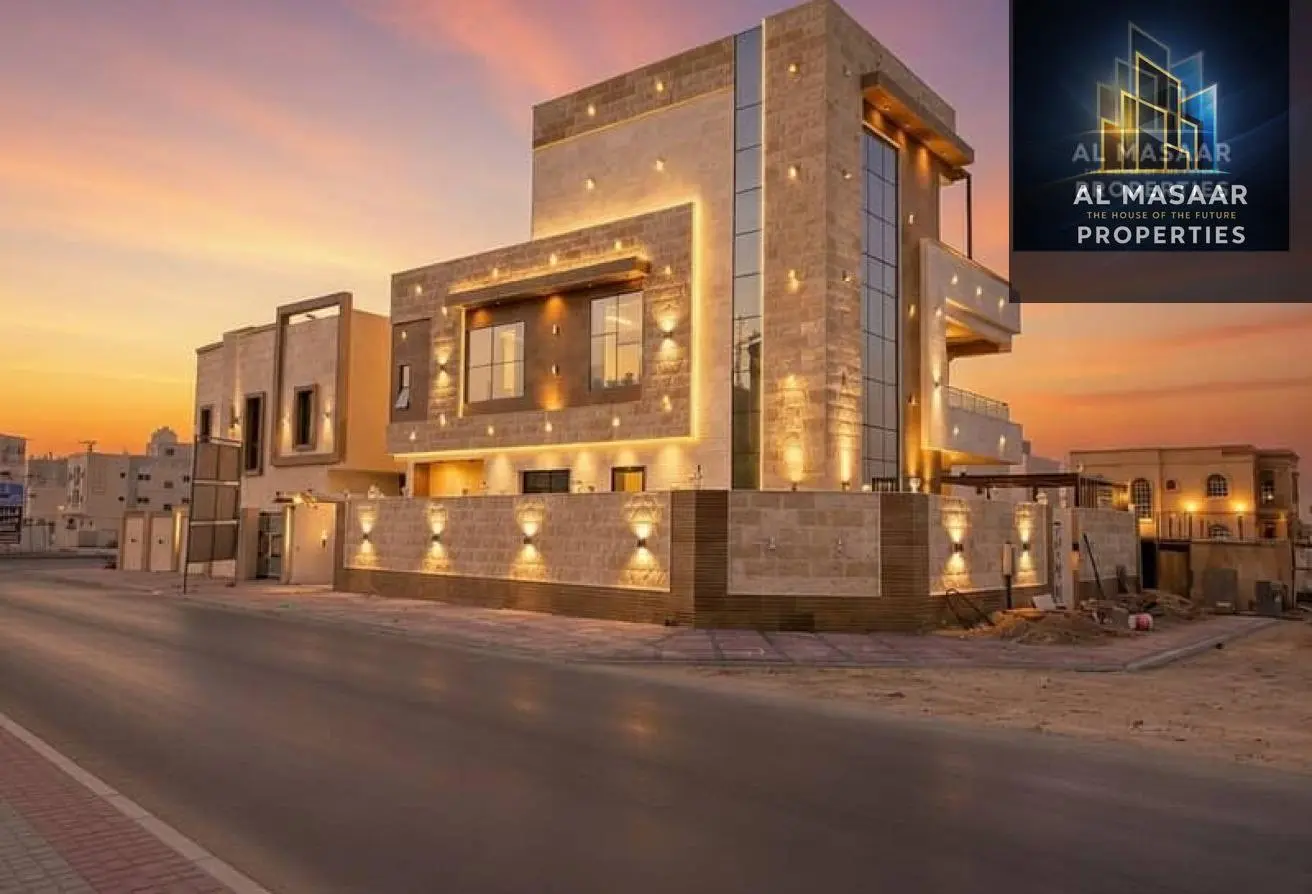 141013238 - Property Main Image