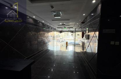 Whole Building - 7+ - 7+ for sale in Budaniq - Al Qasimia - Sharjah Whole Building - 7+ - 7+ for sale in Budaniq - Al Qasimia - Sharjah