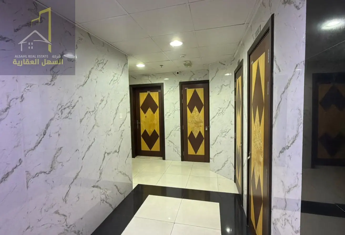 153751275 - Property Main Image