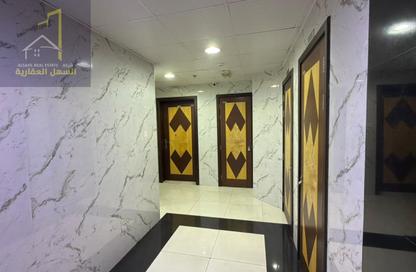 Whole Building - 7+ - 7+ for sale in Budaniq - Al Qasimia - Sharjah Whole Building - 7+ - 7+ for sale in Budaniq - Al Qasimia - Sharjah