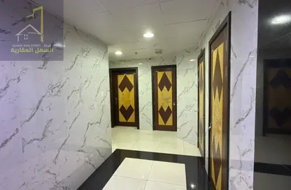 Whole Building for sale in Budaniq - Al Qasimia - Sharjah