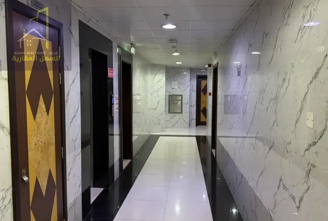 153751275 - Property Image 3