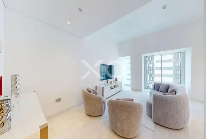 158700498 - Property Image 3