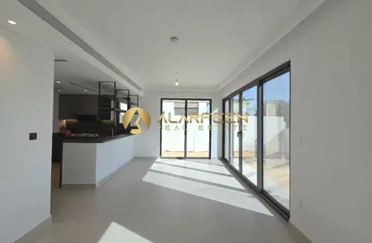 فيلا - 4 غرف نوم - 6 حمامات للايجار في اورا - تلال الغاف - دبي