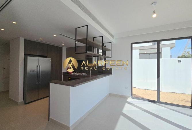 16019952 - صورة العقار 2