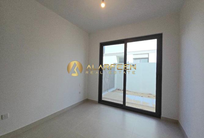 16019952 - صورة العقار 3