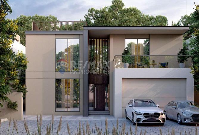 16182530 - Property Main Image