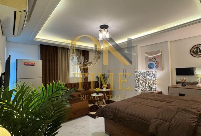 58172648 - Property Image 2