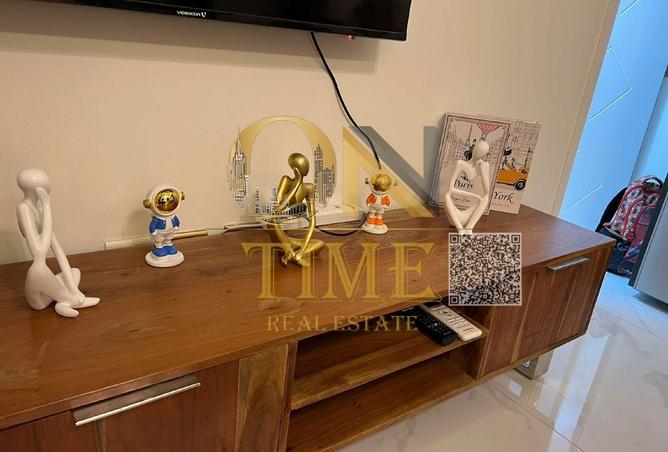 58172648 - Property Image 3