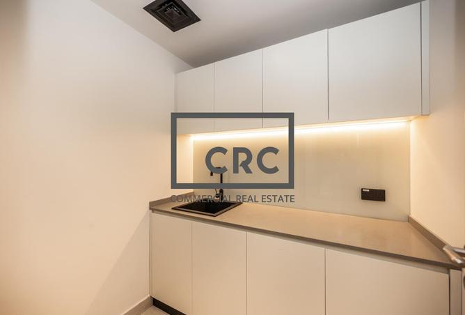 71462625 - Property Image 3