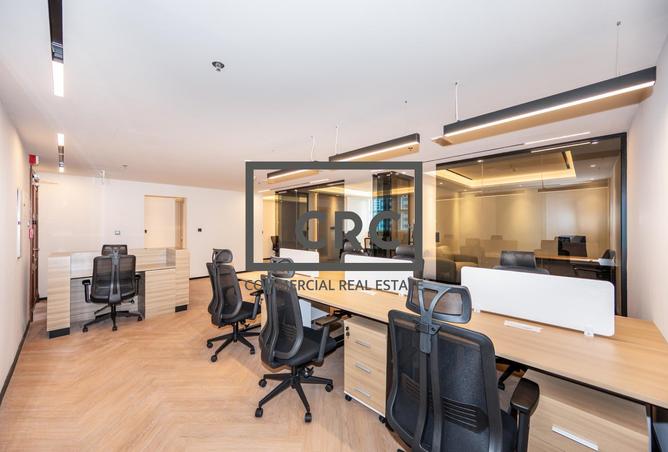 71462625 - Property Image 2