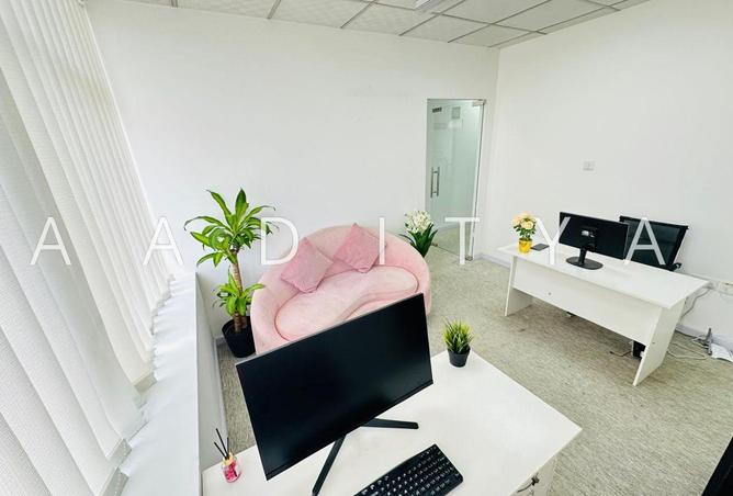 79386207 - Property Image 2