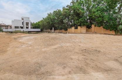 Land - Studio for sale in Nad Al Sheba Gardens 1 - Nad Al Sheba Gardens - Nad Al Sheba 1 - Nad Al Sheba - Dubai Land - Studio for sale in Nad Al Sheba Gardens 1 - Nad Al Sheba Gardens - Nad Al Sheba 1 - Nad Al Sheba - Dubai