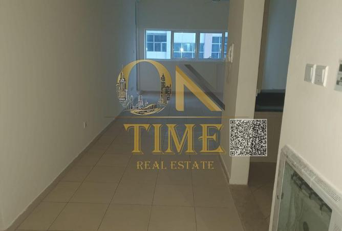 2PDkuCgSF28 - صورة العقار 2