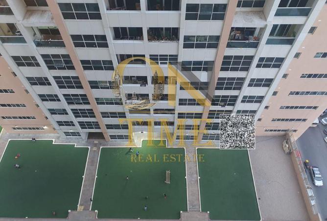 2PDkuCgSF28 - الصورة الرئيسية للعقار