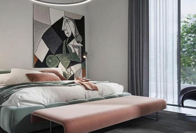 62886188 - صورة العقار 3