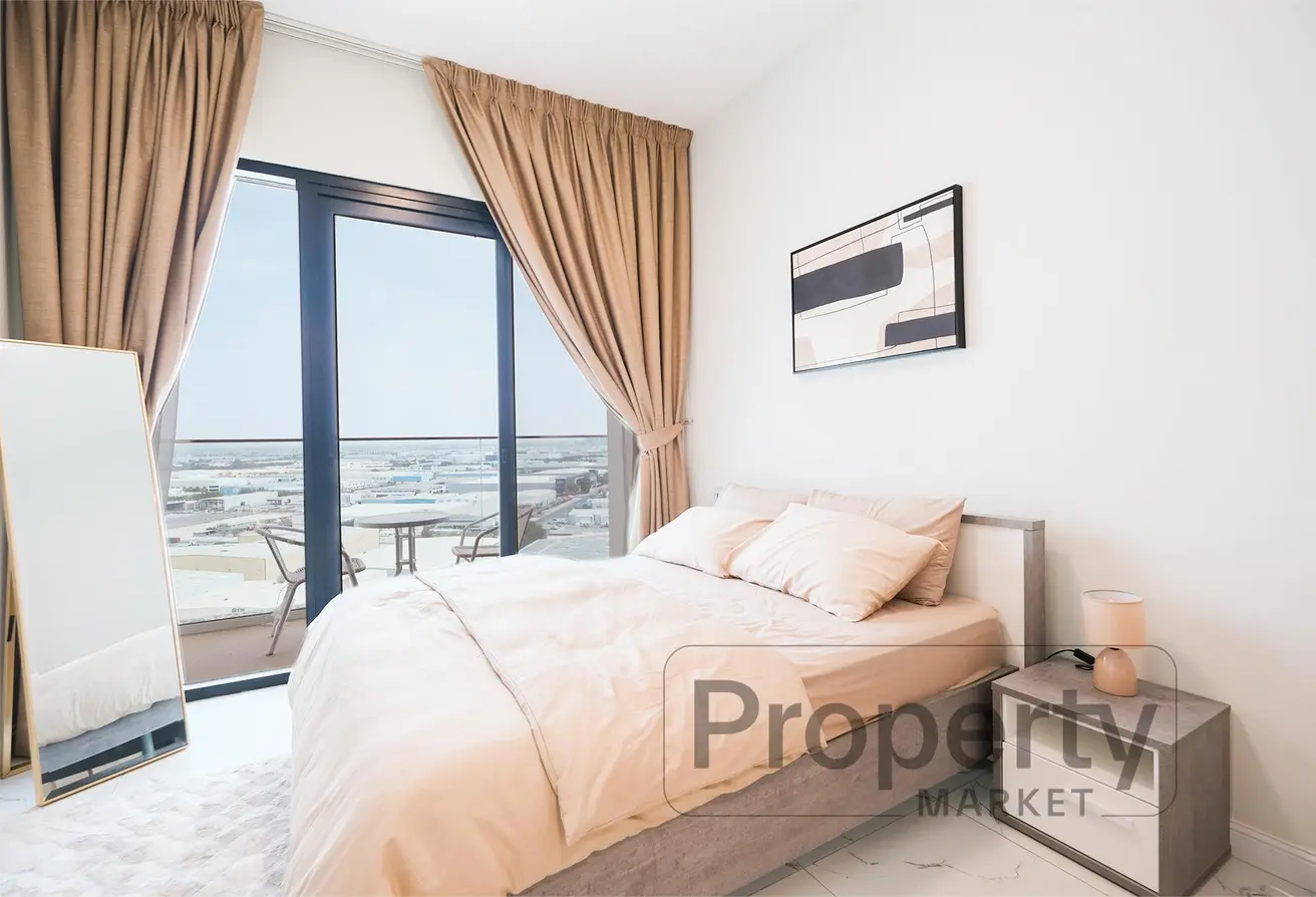 156008787 - Property Main Image