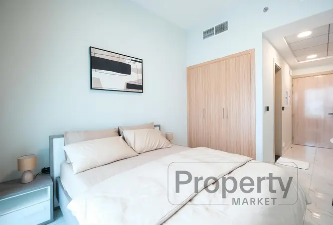 156008787 - Property Image 3
