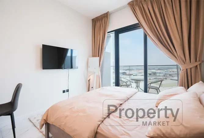 156008787 - Property Image 2