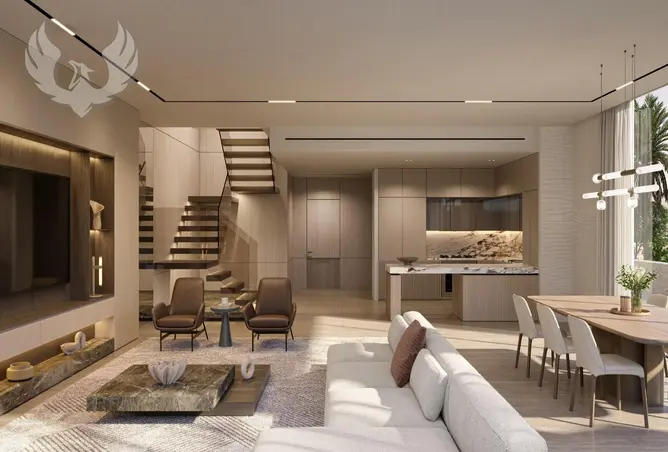 150022842 - Property Image 3