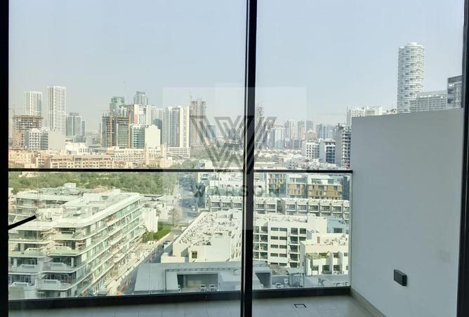 84063931 - صورة العقار 3