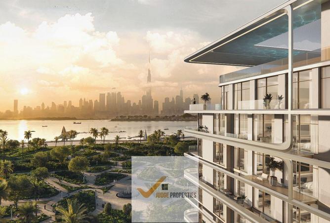 67449851 - الصورة الرئيسية للعقار