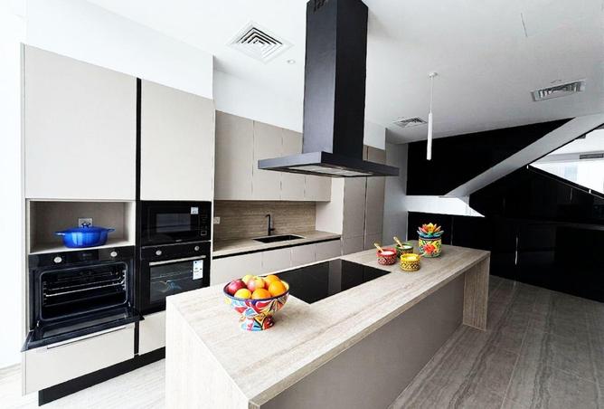 91385597 - Property Image 2