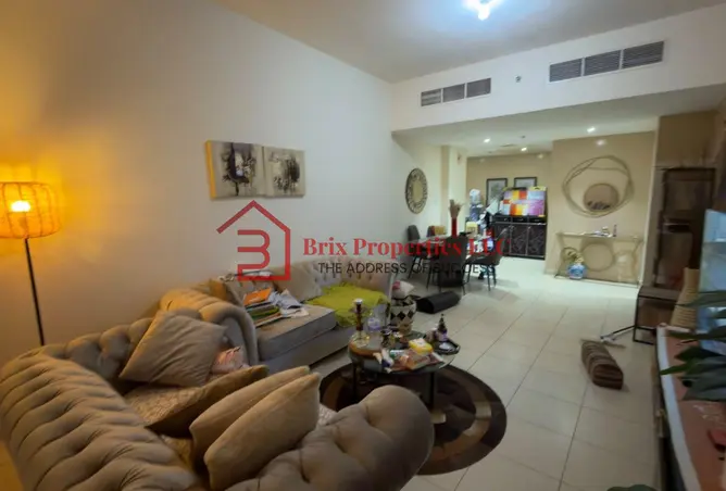 162810473 - Property Image 2