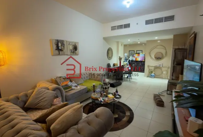 162810473 - Property Image 3